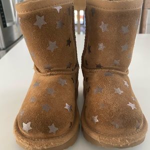 UGG - Toddler 7